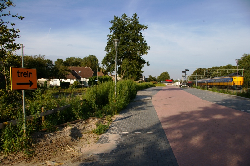 bouwvak harderwijk2